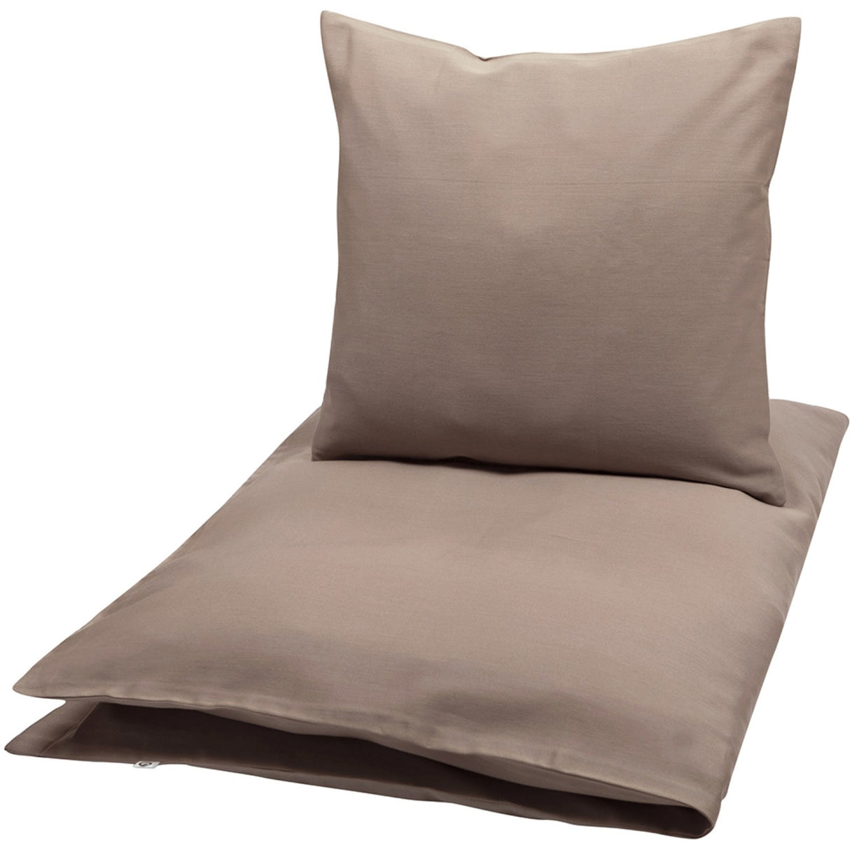 Müsli Walnut Solid Bedding