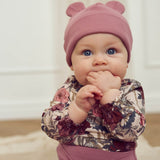 Müsli Nightingale/ Root/ Nostalgia Rose Bliss L/S Body