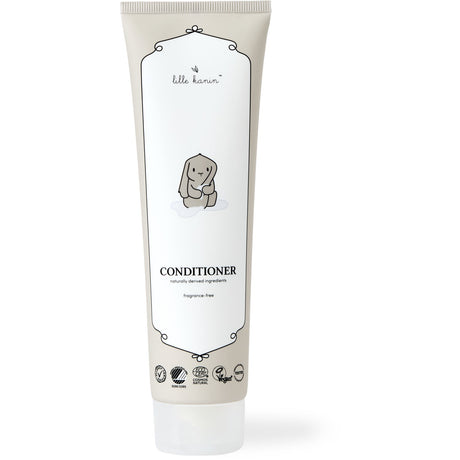 Lille Kanin Conditioner 150 Ml
