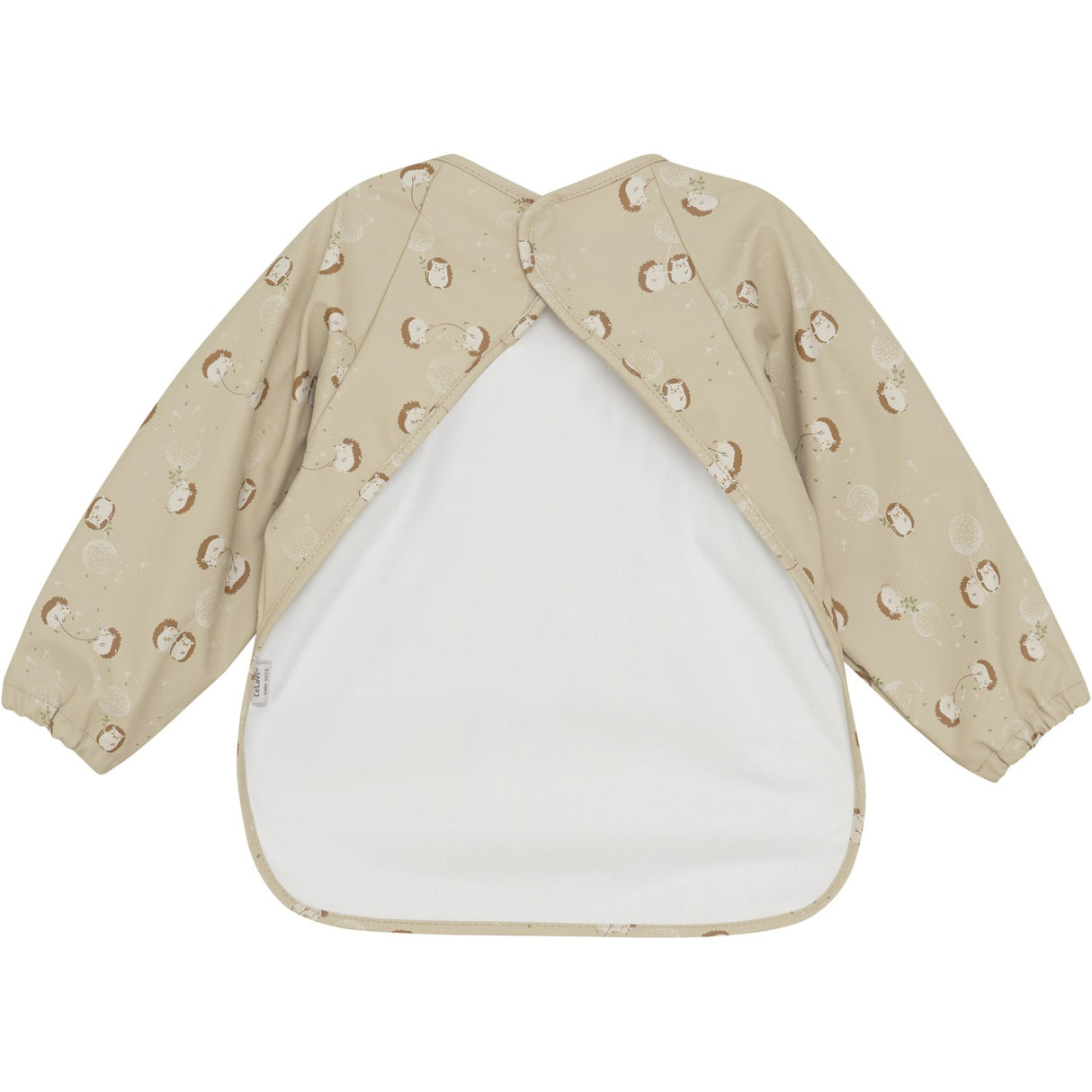 CeLaVi Rubber Pu Apron