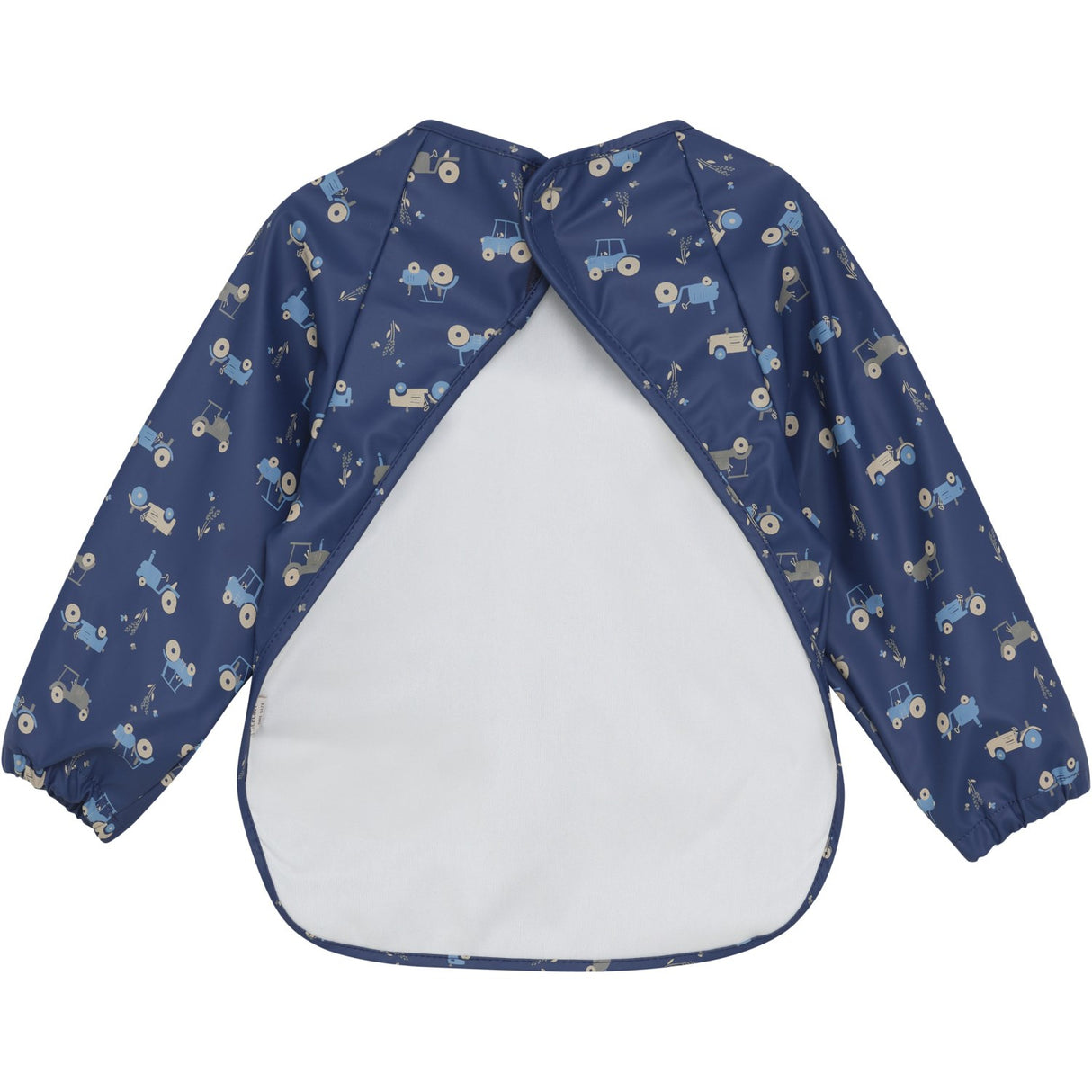 CeLaVi Blue Heaven Pu Apron