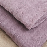 Pippi Quail Muslin Cloth (6-Pack)