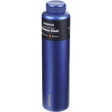 Sistema Future Dusk Stainless Steel Thermal Bottle 600 Ml