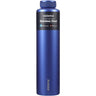 Sistema Future Dusk Stainless Steel Thermal Bottle 600 Ml
