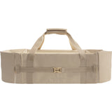 MEMBANTU Nature Carrycot