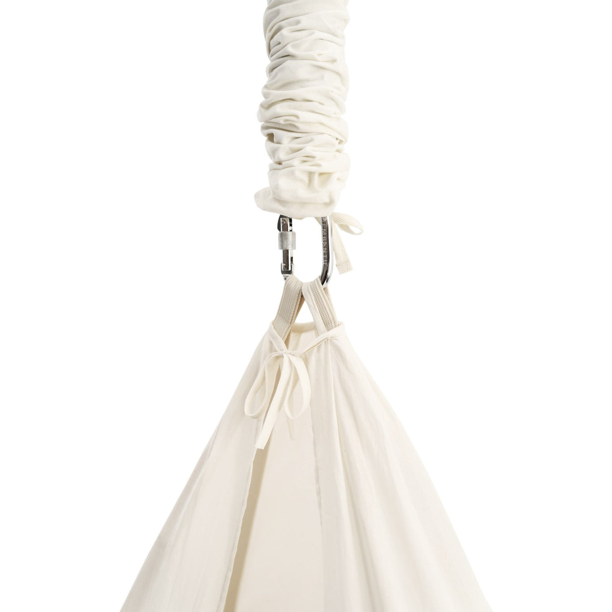 MEMBANTU Nature Cradle Canopy