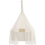 MEMBANTU Nature Cradle Canopy