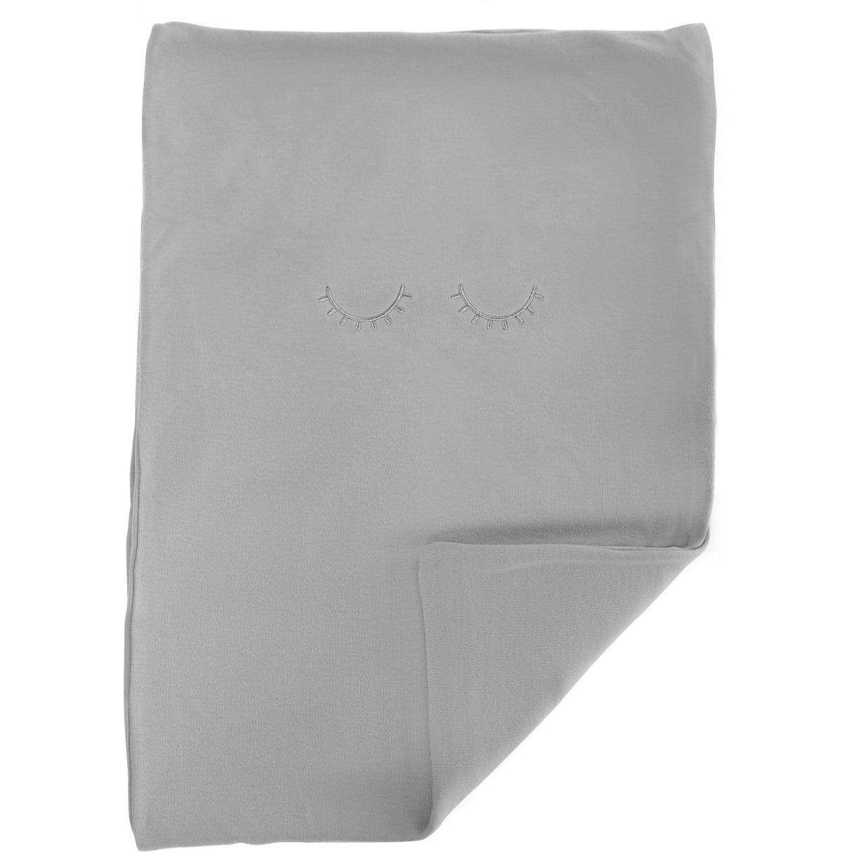 MEMBANTU Grey Hammock Sheet Premium