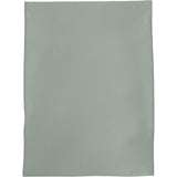 MEMBANTU Sage Green Hammock Sheet Basic