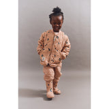 LIEWOOD Berry / Pale Tuscany Aston Rainboot