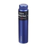 Sistema Future Dusk Stainless Steel Thermal Bottle 280 Ml