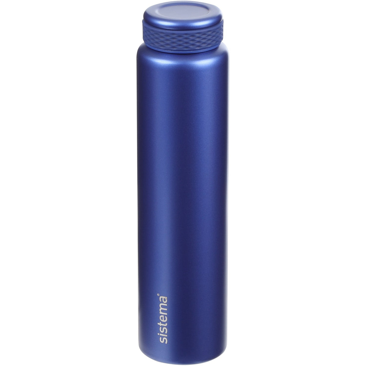 Sistema Future Dusk Stainless Steel Thermal Bottle 280 Ml