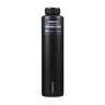 Sistema Black Stainless Steel Water Bottle 600 Ml