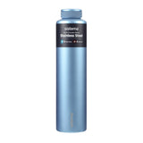 Sistema Peace Blue Stainless Steel Water Bottle 600 Ml