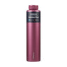 Sistema Fig Purple Stainless Steel Water Bottle 600 Ml