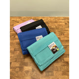 Sistema Black To Go Cool'r Maxi Fold Up Cooler Bag 4 L