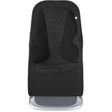 Ergobaby Onyx Black Evolve Bouncer
