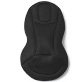 Ergobaby Onyx Black Evolve Bouncer