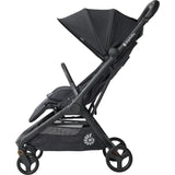 Ergobaby Black Metro 3 Support Bar