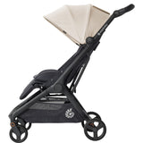 Ergobaby Natural Beige Metro 3 Stroller EU