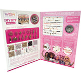 Euromic Wow® Generation Diy Bracelet Maker