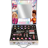 Euromic Wow® Generation Make-Up Suitcase Glam & Go!