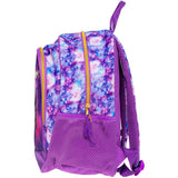 Euromic Unicorn Academy Medium Backpack