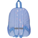 Euromic Stitch Backpack