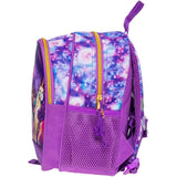 Euromic Unicorn Academy Small Backpack