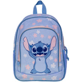 Euromic Stitch Medium Backpack