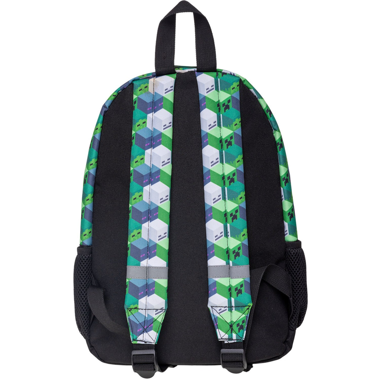 Euromic Minecraft Backpack