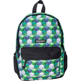 Euromic Minecraft Backpack