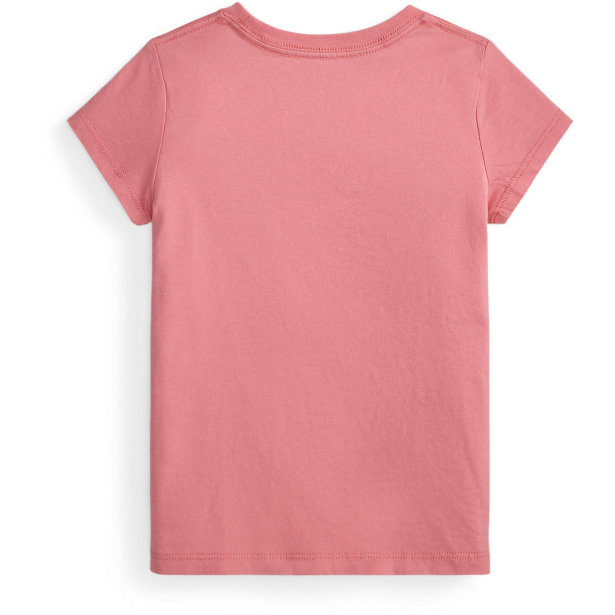 Polo Ralph Lauren Faded Peony Bear T-Shirt