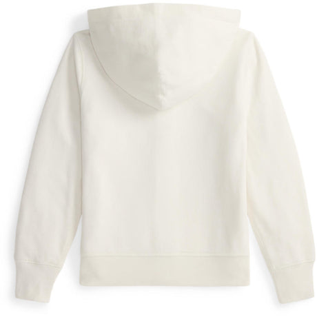 Polo Ralph Lauren Nevis Girl Full Zip Hoodie