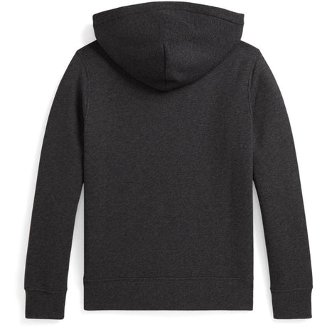 Polo Ralph Lauren Windsor Heather Boy Sweatshirt