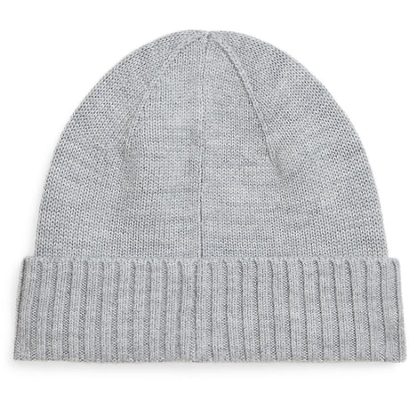 Polo Ralph Lauren Golf Light Grey Heather Boy Hat