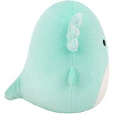 Squishmallows Anastasia Axolotl 30 Cm P25