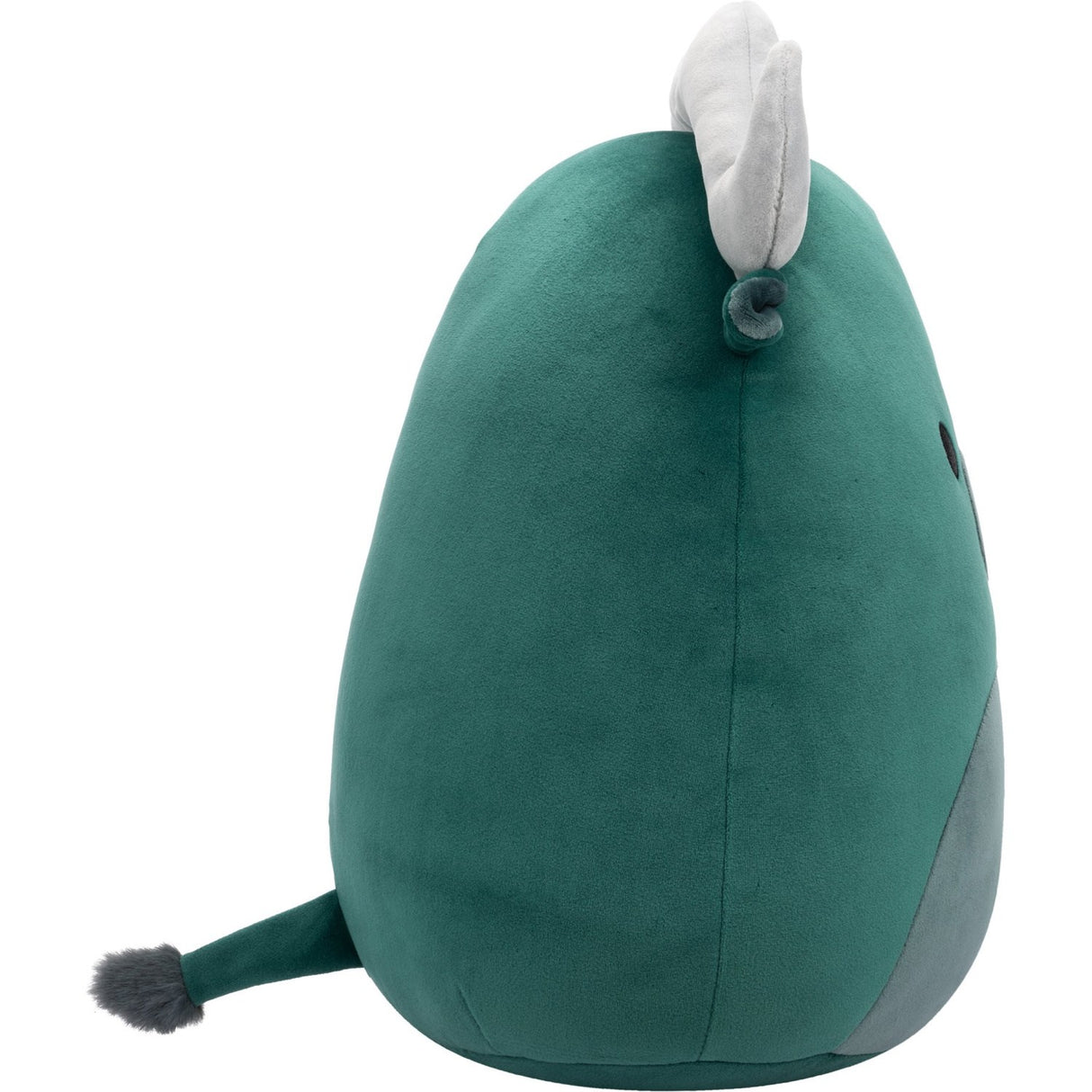 Squishmallows Amir Water Buffalo 30 Cm P25