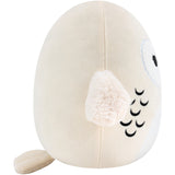 Squishmallows Harry Potter Hedwig 20 Cm