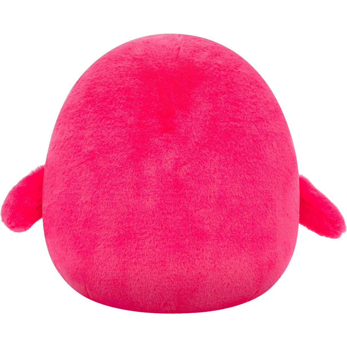 Squishmallows Fuzz A Mallows Cookie Flamingo 40 Cm