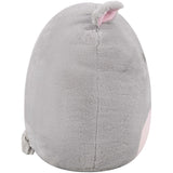 Squishmallows Fuzz A Mallows Bessa Pig 50 Cm