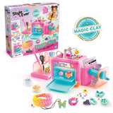 Style 4 Ever Bakey Clay Jewels Maker