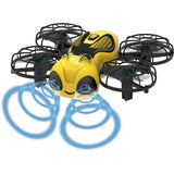 Syma Revolt Follow Me Bee Rc