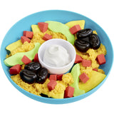 Little Tikes Creative Chefs Nachos Kit