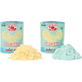 Little Tikes Creative Chefs Cookie Kit