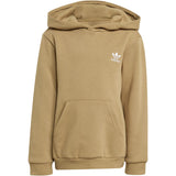 adidas Originals Cardboard Hoodie Cargo Set