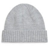 Polo Ralph Lauren Golf Light Grey Heather Boy Hat
