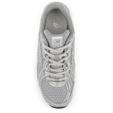 New Balance Raincloud 740 Kids Lace Sneakers