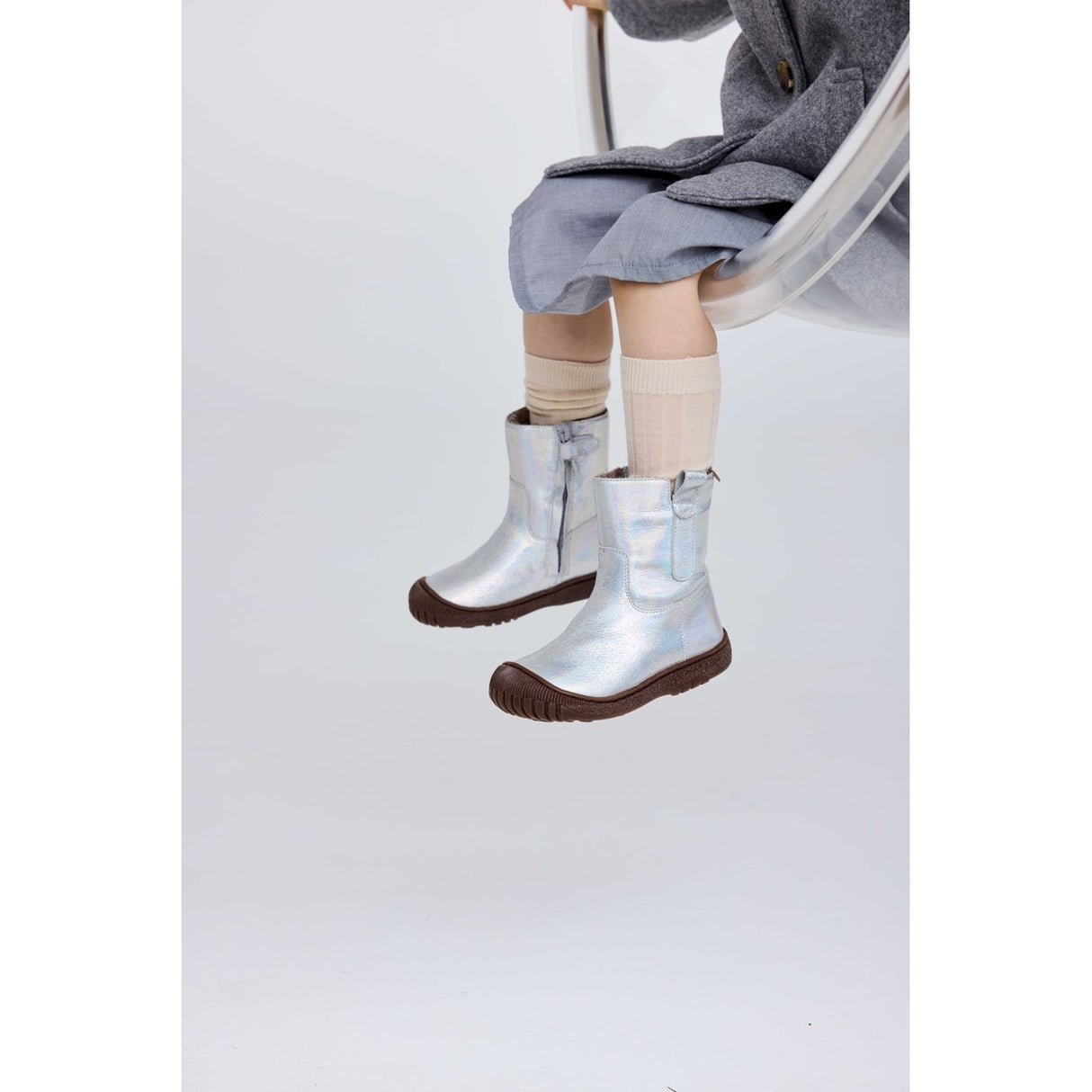 Bisgaard Galaxy Elina Tex Tex