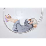 Bisgaard Gold Herle Tex Tex